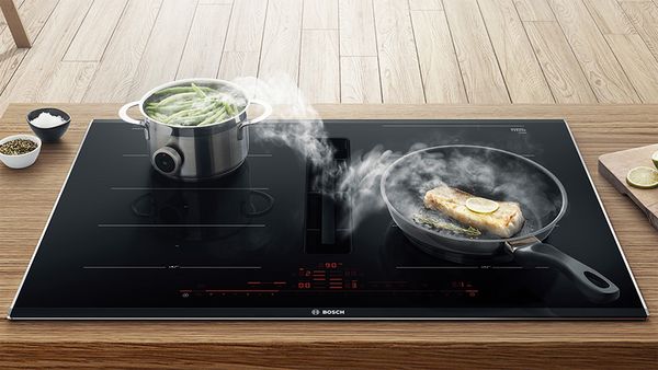 producto estrella de Bosch