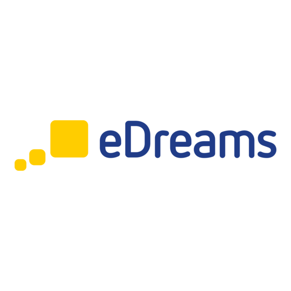 Logo Flight